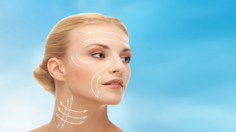 What to Expect If You’re Considering a Neck Lift in Naperville, IL