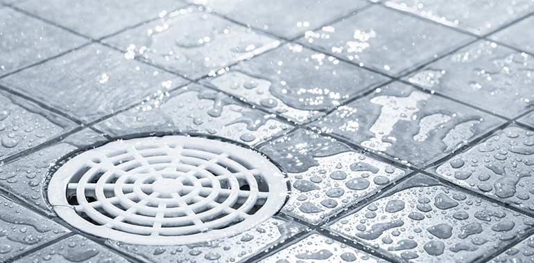 Drain Cleaning Company in Columbus, OH, For Residential And Commercial Properties