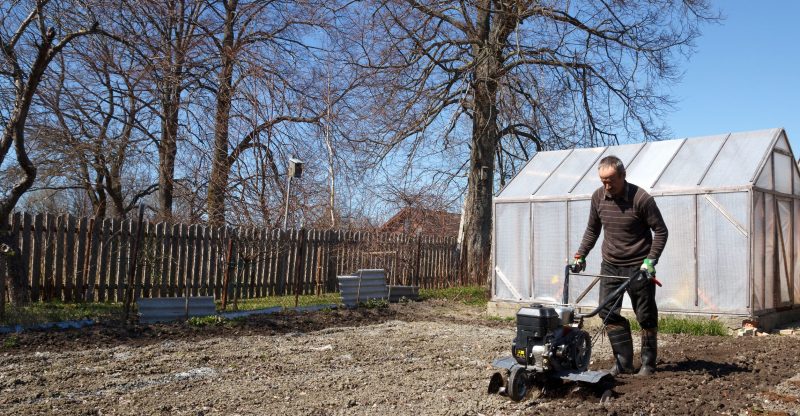 Researching Portable Cabins for Sale in Missouri Means Finding the Perfect Office or Playhouse for Your Home