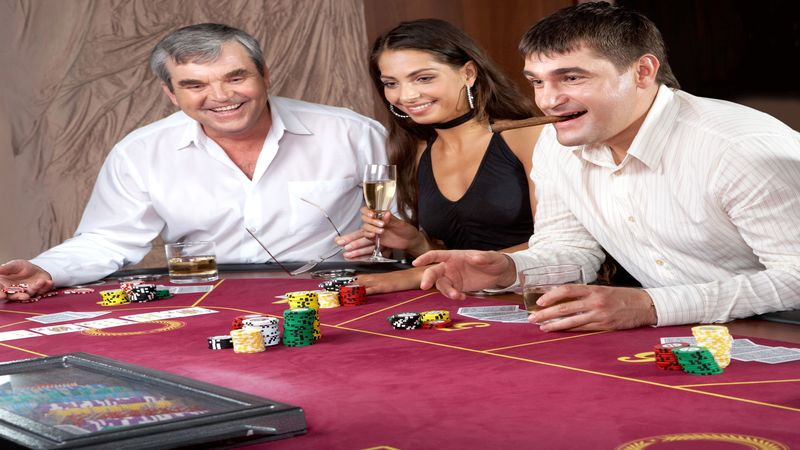 A Guide to Cashing Out At a Real Money Online Casino in India