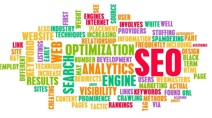 How to Create Search Engine Optimization in Chicago IL