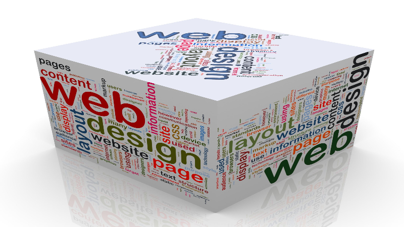 Important Expert Tips for Choosing a Web Design Company in Peoria, AZ