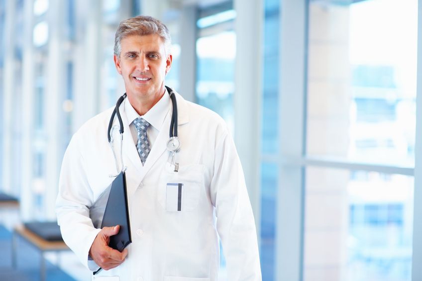 Tips for Finding a Family Doctor Schaumburg IL