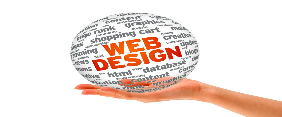 The Qualities of a Good Website Design in Naples, FL Expert