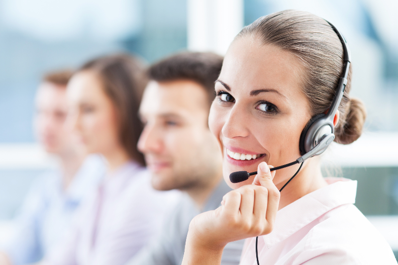 Finding the Best Inexpensive Sales Training for Your Call Center