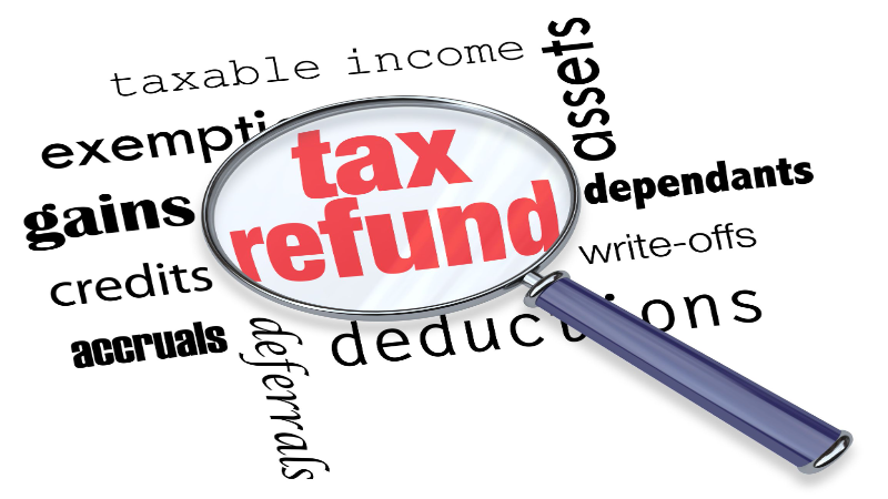 Signs You Need Help With Tax Planning in Peachtree Corners, GA