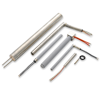 The Importance of Choosing the Right Cartridge Heater Manufacturer