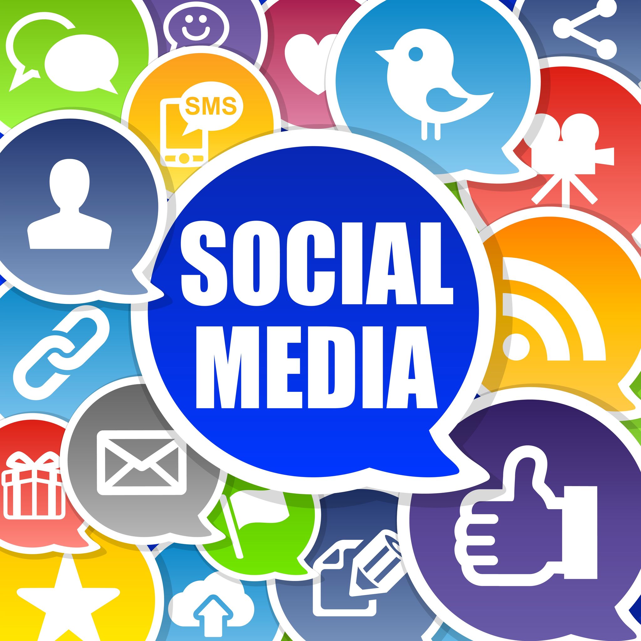 Why Your Company Needs to Use a Social Media Marketing Agency in Naples, FL