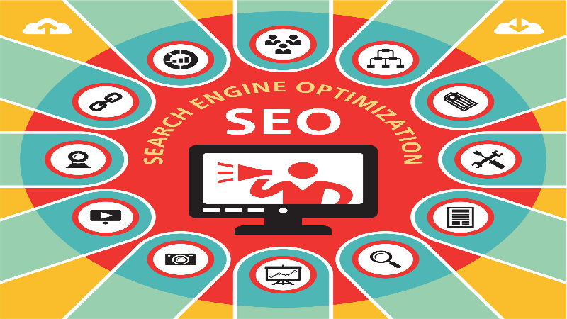 Realizing Common Reasons for Hiring an SEO Agency in Charlotte, NC