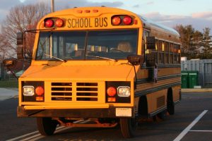 The Benefits of Private School Transportation in Ponte Vedra, FL