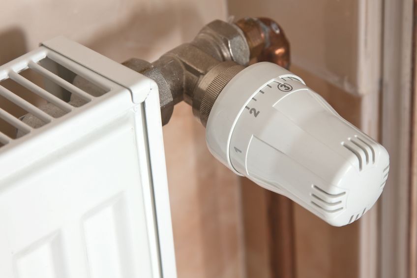 Common Problems That Require Repair Or Water Heater Installation in Spanish Fork UT