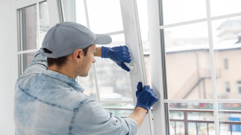 Today’s Replacement Windows in Carmel, IN, Include A Lot Of Variety