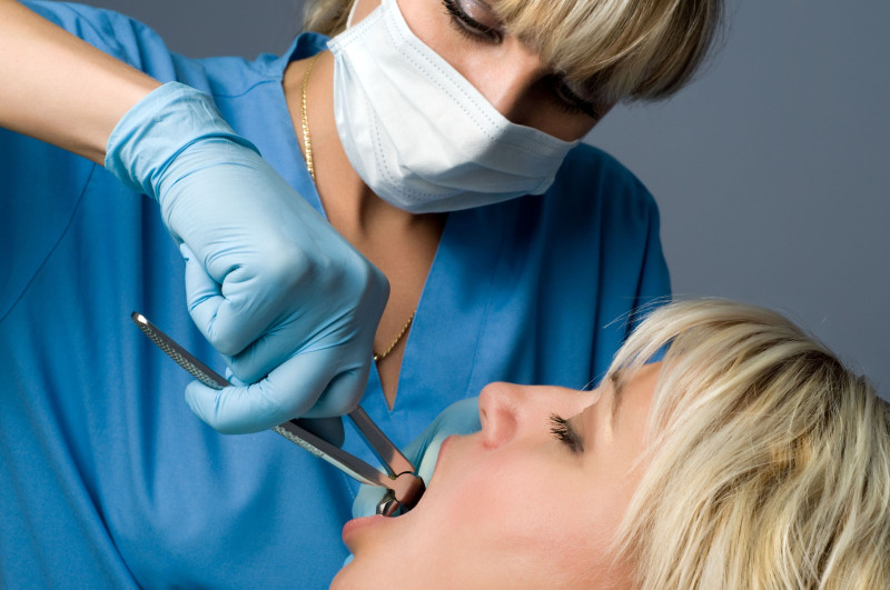 Dental Fillings in Chicago: Restoring Smiles and Protecting Teeth