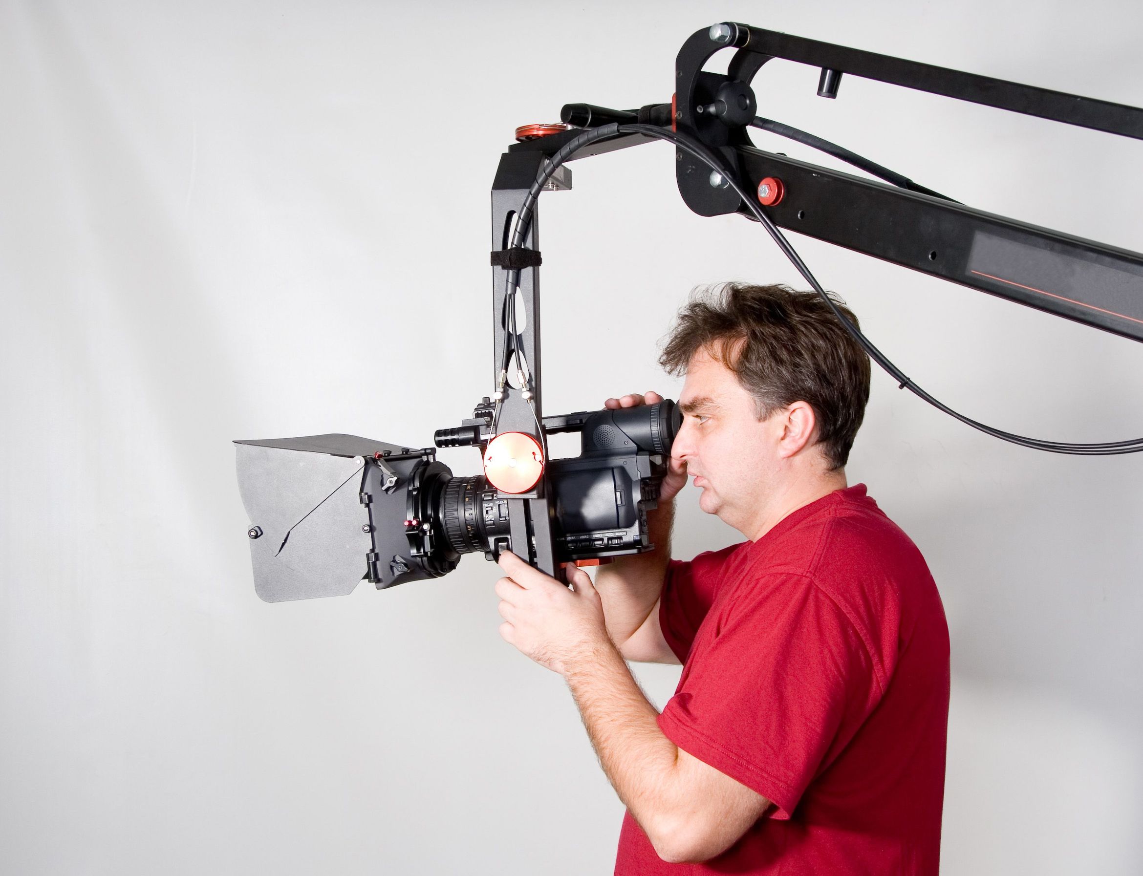 Hiring a Local Business to Handle Video Production in Charlotte, NC, Makes Things Easier