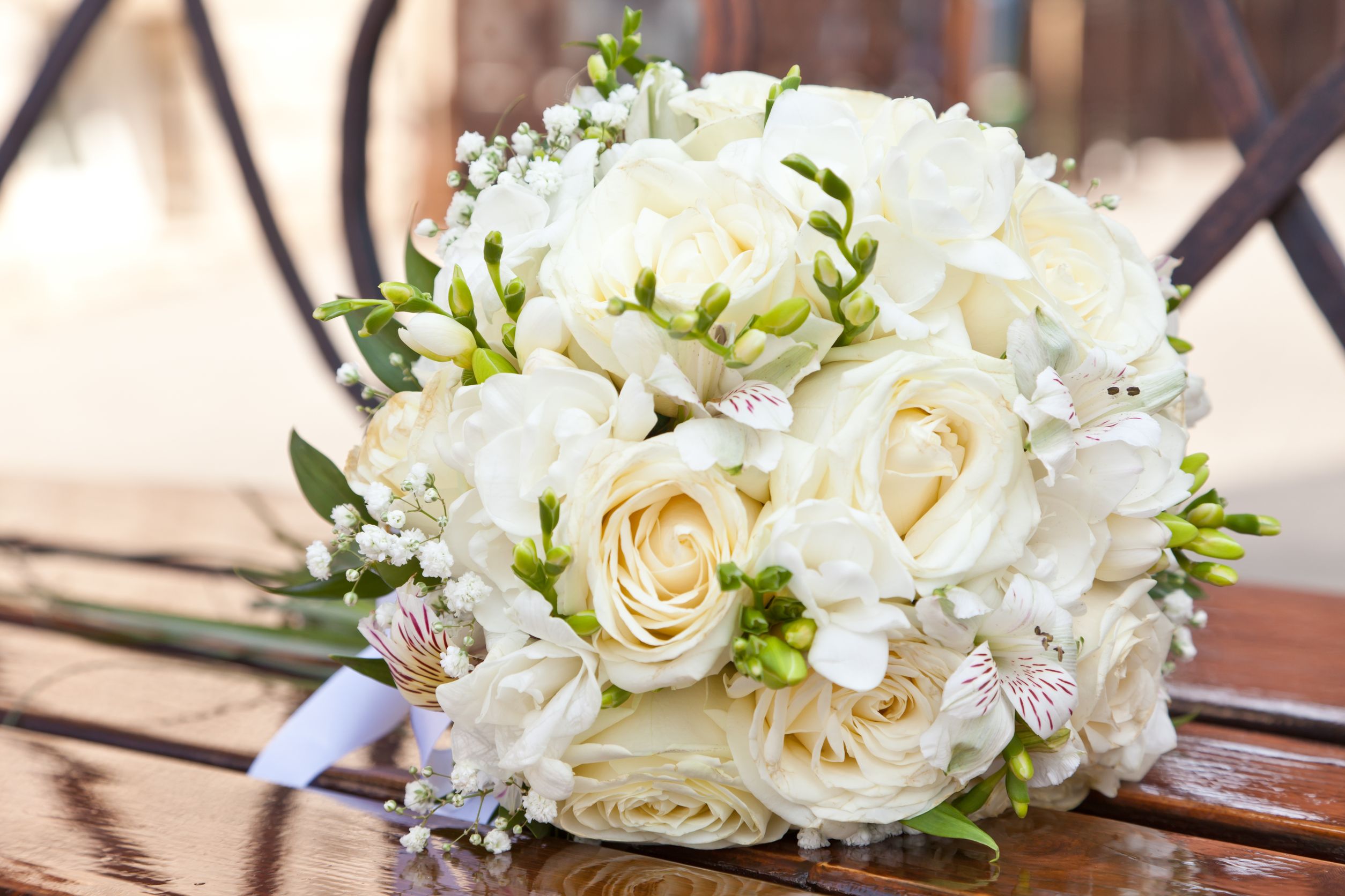 Why Funeral Flowers in Mesa is a Classy Move