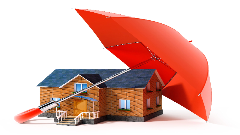 Why You Need to Purchase Home Insurance in Temecula CA