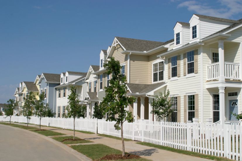 Start Looking for the Best Apartments for Rent with Amenities in Newport News, VA