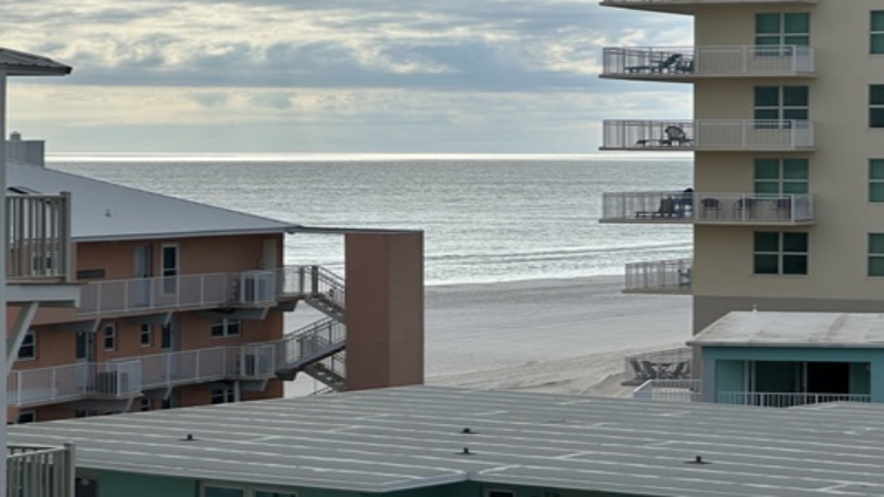 You Should Start Looking Into Condo Rentals in Gulf Shores, Alabama, Now