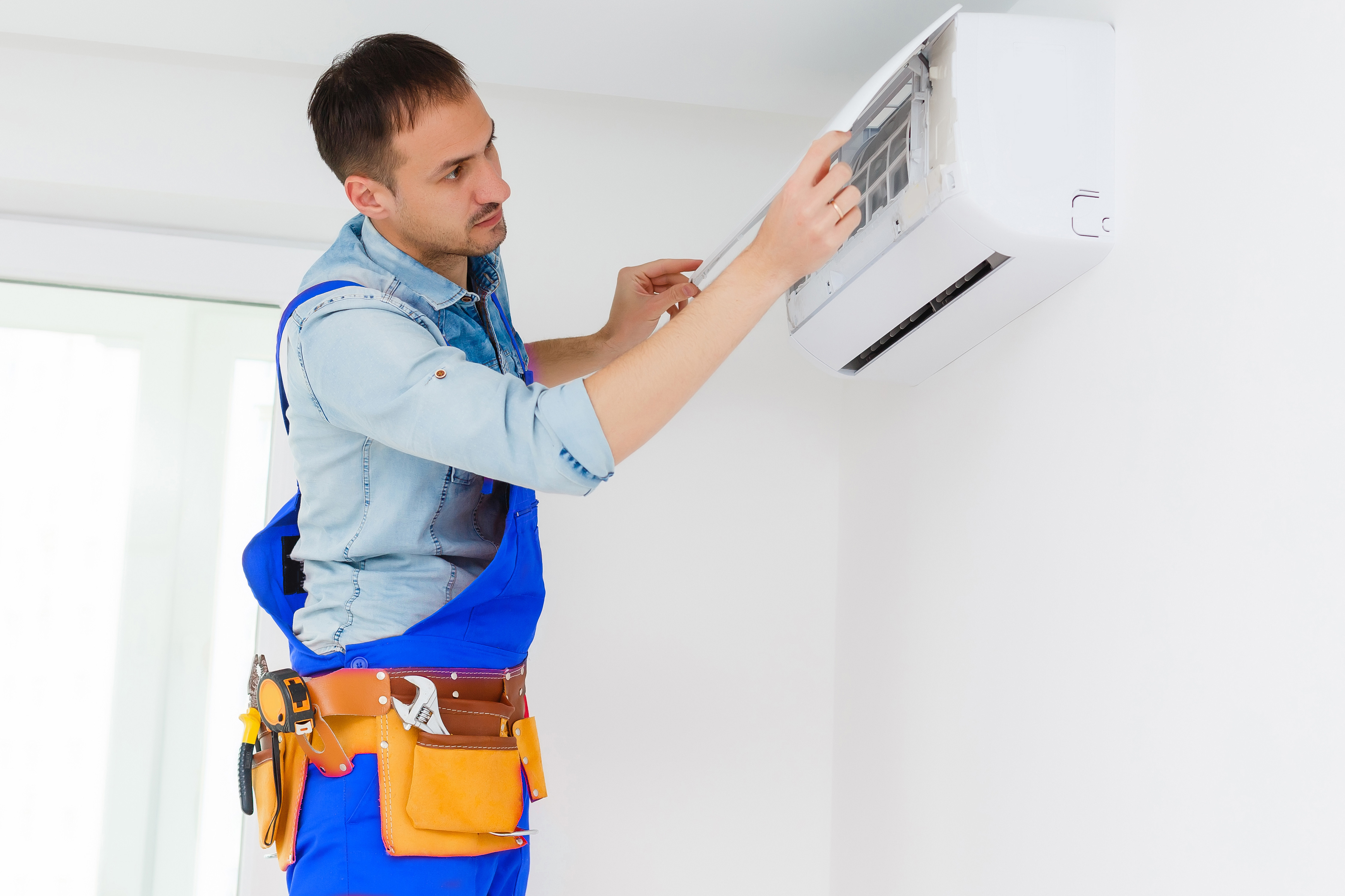 Is It Time to Look Into HVAC System Replacement in Fort Collins, CO?