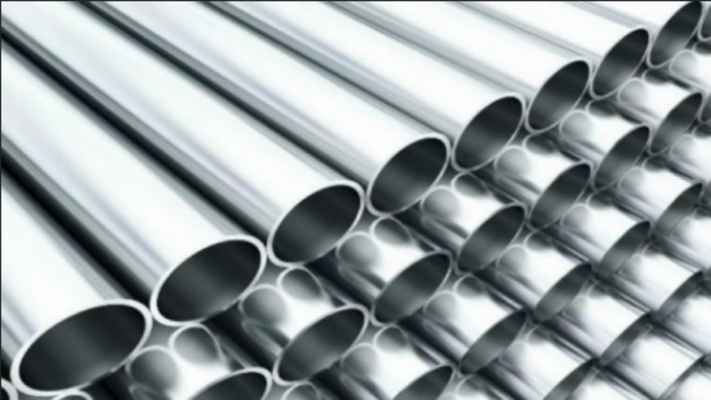 Find Reliable Aluminum Extrusion Suppliers to Make Things Simpler