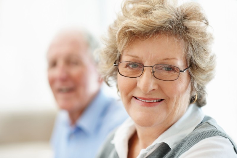 Benefits of Dementia Nursing Care in Orlando, FL