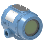 Unlocking Efficiency: Who Can Benefit From a Rosemount Temperature Transmitter