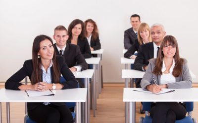 9 Elements Of Quality Sales Training Programs In Los Angeles