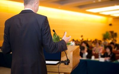 9 Industries A Seattle Motivational Speaker Should Focus On