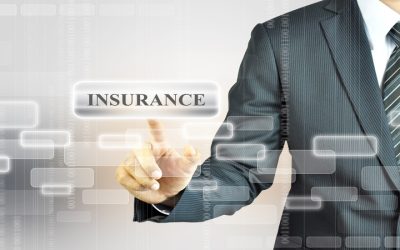 Protect Your Business Future With Commercial Insurance in Sioux Falls, SD