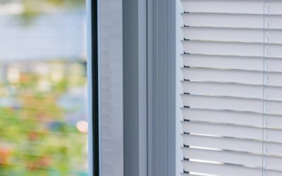 Local Blinds Installers in Wesley Chapel, FL, Will Make Things Simple