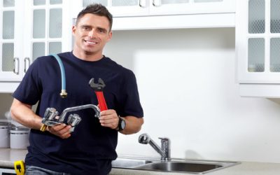 4 Health Benefits of Hiring Drain Cleaning Services in Phoenix, AZ