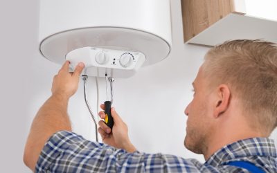 Understanding Boiler Installation Cost in Milwaukee, WI