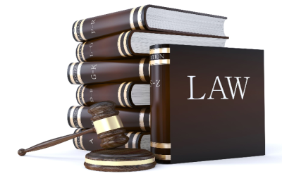 Experienced Work Lawyers Near Minnesota Handle Cases That Involve Injuries or Work-Related Accidents