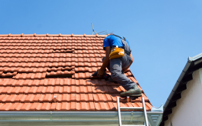 You Need a Roofing Company in Loveland, CO, That Has a Proven Track Record