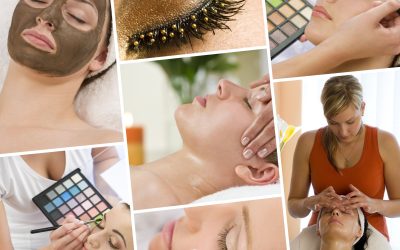 Tips to Consider When Looking for a Beauty Salon Near Me