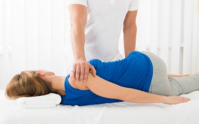 Undergoing Back Pain Treatment in Mishawaka, IN for Faster Relief