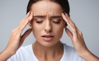 Consult with a Migraine Doctor Specialist in Fayetteville, GA, to Find Treatment Options