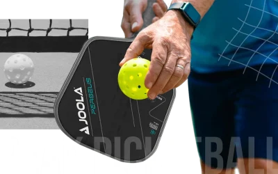 Pickleball Social Media Management is Extremely Helpful