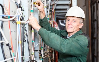 What to Expect During Emergency Electrical Repair in New Jersey