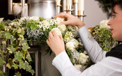 3 Things You Cannot Do After Cremation as a Catholic