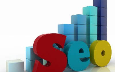 Why Boise Search Engine Optimization Is A Growing Industry