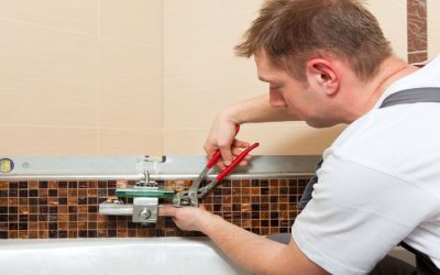 Top-Rated Plumbers Near Boulder, CO: Your Guide to Expert Plumbing Services