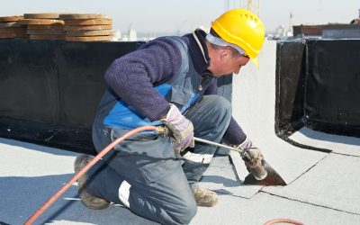 Why Expert Roof Repair in Spokane Valley, WA, Ensures Safety and Comfort