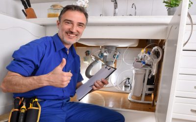 Ensuring reliable systems with professional plumbing in Tampa, FL