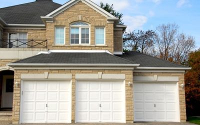 Expert Garage Builders Near Me: Creating Durable and Stylish Spaces