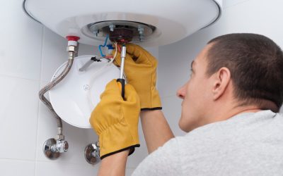 Exploring the Benefits of Upgrading to a Tankless Water Heater Service in Colorado Springs, CO