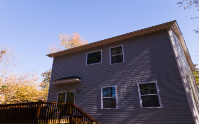 You Can Own One Of The Most Gorgeous New Construction Homes in Anderson, SC