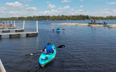 Exploring the Best Things to Do in Lake Vermilion