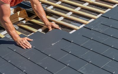 Hire a Trusted Roofing Company in Fort Myers FL