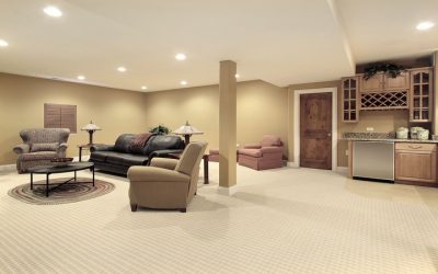 Relying on Reputable Home Remodeling Services in Indianapolis, IN